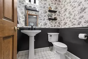 10559 Wood Duck Ln, Orland Park, IL 60467 - Photo 37