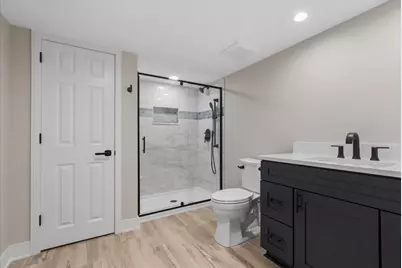 10559 Wood Duck Lane, Orland Park, IL 60467 - Photo 39
