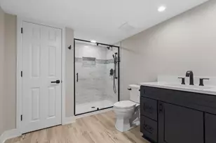 10559 Wood Duck Ln, Orland Park, IL 60467 - Photo 39
