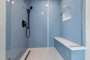 10559 Wood Duck Ln, Orland Park, IL 60467 - Photo 11