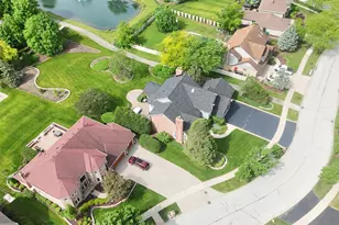 10559 Wood Duck Ln, Orland Park, IL 60467 - Photo 3