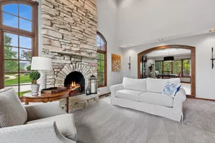 10559 Wood Duck Ln, Orland Park, IL 60467 - Photo 27