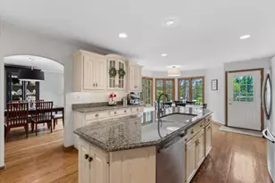 10559 Wood Duck Ln, Orland Park, IL 60467 - Photo 33