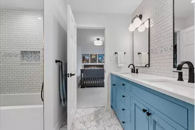 10559 Wood Duck Lane, Orland Park, IL 60467 - Photo 15