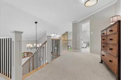 10559 Wood Duck Lane, Orland Park, IL 60467 - Photo 7