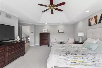 10559 Wood Duck Lane, Orland Park, IL 60467 - Photo 9