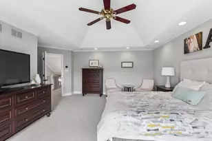 10559 Wood Duck Ln, Orland Park, IL 60467 - Photo 9