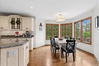10559 Wood Duck Lane, Orland Park, IL 60467 - Photo 35