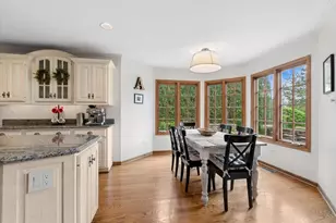 10559 Wood Duck Ln, Orland Park, IL 60467 - Photo 35
