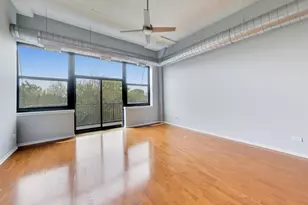 2323 W Pershing Rd, Chicago, IL 60609 - Photo 11
