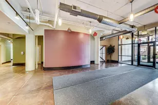2323 W Pershing Rd, Chicago, IL 60609 - Photo 7