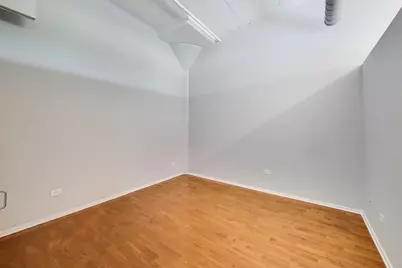 2323 W Pershing Road #327, Chicago, IL 60609 - Photo 21