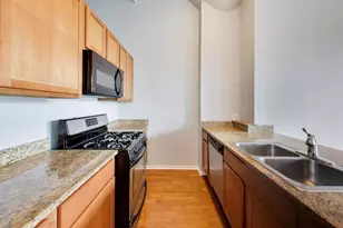 2323 W Pershing Rd, Chicago, IL 60609 - Photo 15