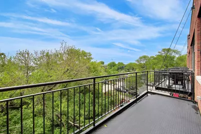 2323 W Pershing Road #327, Chicago, IL 60609 - Photo 25