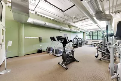 2323 W Pershing Road #327, Chicago, IL 60609 - Photo 27