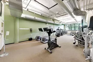 2323 W Pershing Rd, Chicago, IL 60609 - Photo 27
