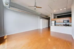 2323 W Pershing Rd, Chicago, IL 60609 - Photo 13