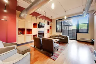 2323 W Pershing Rd, Chicago, IL 60609 - Photo 29