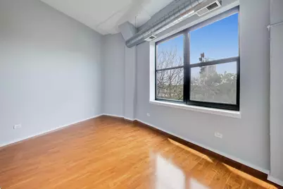 2323 W Pershing Road #327, Chicago, IL 60609 - Photo 17