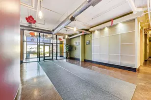 2323 W Pershing Rd, Chicago, IL 60609 - Photo 5