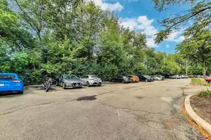 2323 W Pershing Rd, Chicago, IL 60609 - Photo 33