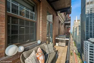 212 W Washington St, Chicago, IL 60606 - Photo 23