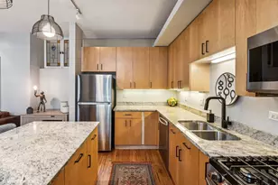 212 W Washington St, Chicago, IL 60606 - Photo 15