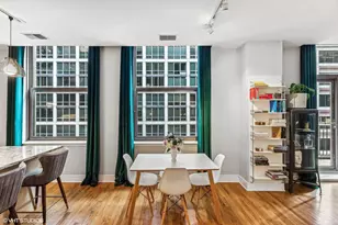 212 W Washington St, Chicago, IL 60606 - Photo 13