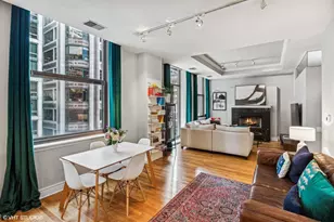 212 W Washington St, Chicago, IL 60606 - Photo 11