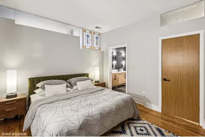 212 W Washington Street #1703, Chicago, IL 60606 - Photo 19