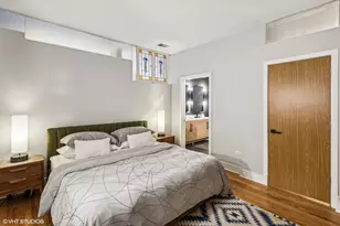 212 W Washington St, Chicago, IL 60606 - Photo 19
