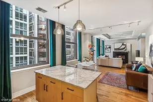 212 W Washington St, Chicago, IL 60606 - Photo 17