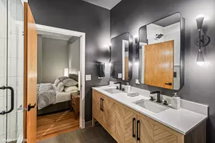 212 W Washington St, Chicago, IL 60606 - Photo 21