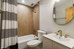 212 W Washington St, Chicago, IL 60606 - Photo 7