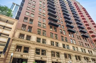 212 W Washington St, Chicago, IL 60606 - Photo 1
