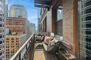 212 W Washington St, Chicago, IL 60606 - Photo 25
