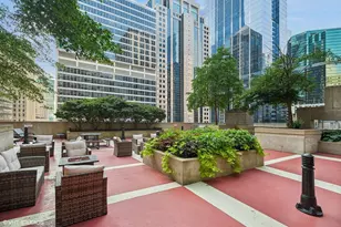 212 W Washington St, Chicago, IL 60606 - Photo 27