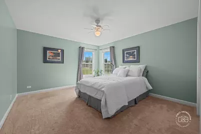 470 Prairieview Drive, Geneva, IL 60134 - Photo 19