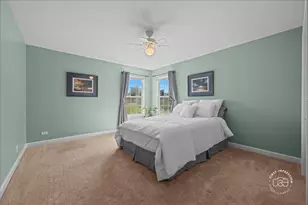 470 Prairieview Dr, Geneva, IL 60134 - Photo 19