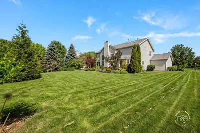470 Prairieview Drive, Geneva, IL 60134 - Photo 31