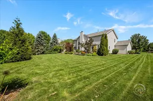470 Prairieview Dr, Geneva, IL 60134 - Photo 31