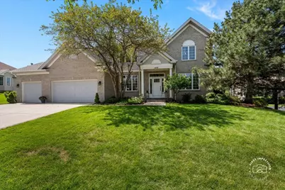 470 Prairieview Drive, Geneva, IL 60134 - Photo 1