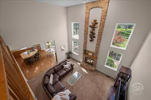 470 Prairieview Dr, Geneva, IL 60134 - Photo 11
