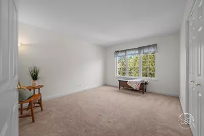 470 Prairieview Drive, Geneva, IL 60134 - Photo 21
