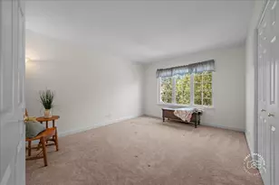 470 Prairieview Dr, Geneva, IL 60134 - Photo 21
