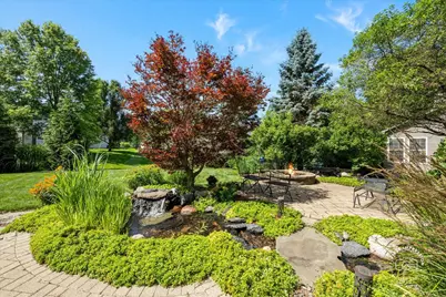 470 Prairieview Drive, Geneva, IL 60134 - Photo 27