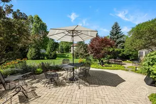 470 Prairieview Dr, Geneva, IL 60134 - Photo 29