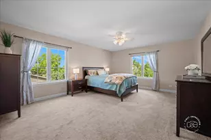 470 Prairieview Dr, Geneva, IL 60134 - Photo 17