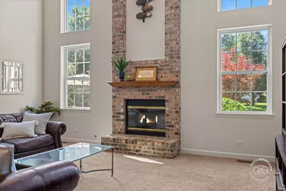 470 Prairieview Drive, Geneva, IL 60134 - Photo 13