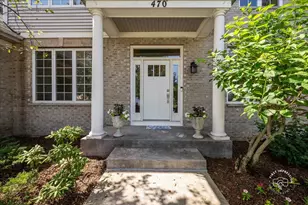 470 Prairieview Dr, Geneva, IL 60134 - Photo 3